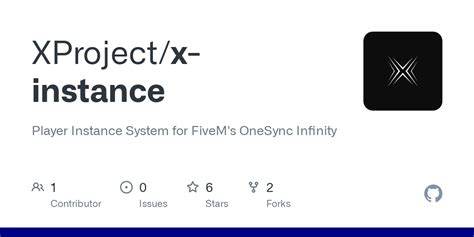 Player Instance System for FiveMs OneSync Infinity